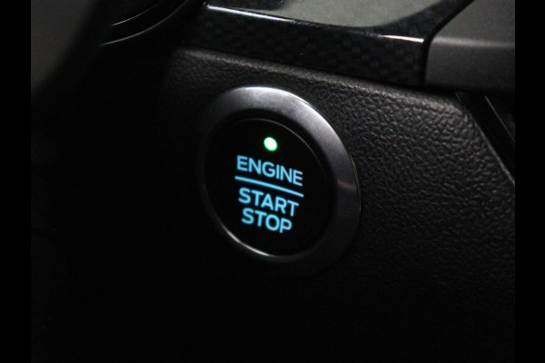 Ford Focus 1.0 EcoBoost Hybrid ST Line X | Head-Up | Stoelverwarming | Adaptive cruise | Camera | Carplay | B&O Sound | Side Assist | Stuurverwarming | Full LED | Navigatie | Keyless | Digital Cockpit