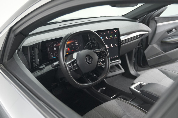 Renault Mégane E-Tech EV40 Boost Charge Techno | Camera | Pack Winter | Apple Carplay | SOH = 95,4%