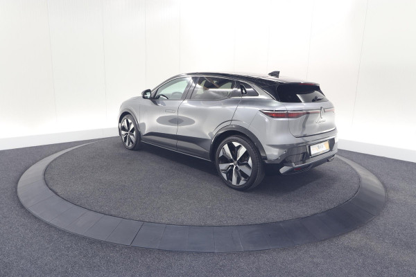 Renault Mégane E-Tech EV40 Boost Charge Techno | Camera | Pack Winter | Apple Carplay | SOH = 95,4%