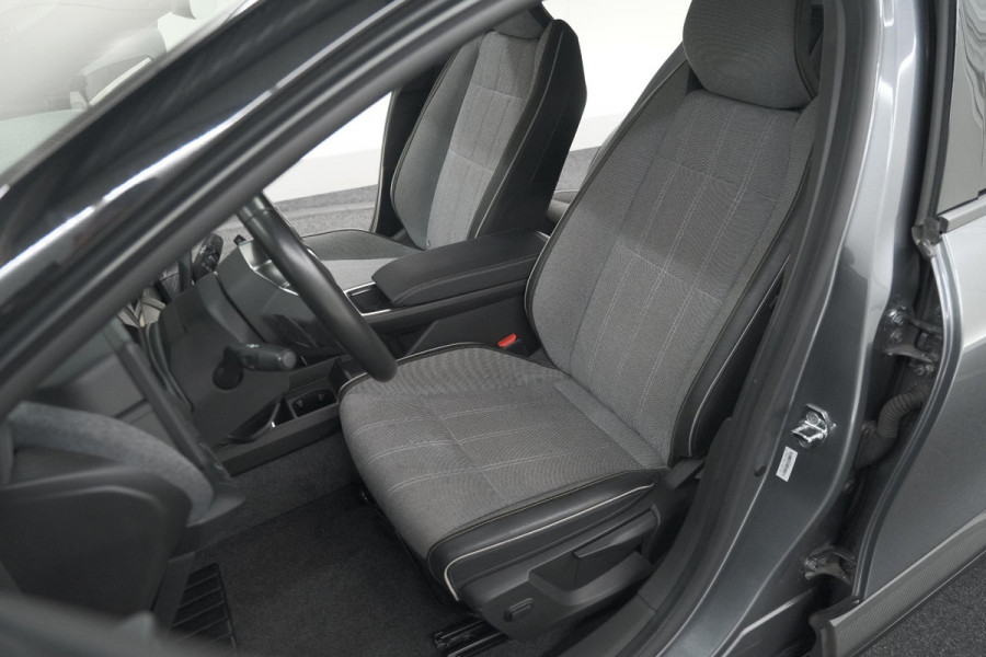 Renault Mégane E-Tech EV40 Boost Charge Techno | Camera | Pack Winter | Apple Carplay | SOH = 95,4%