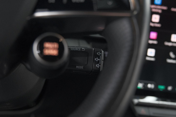 Renault Mégane E-Tech EV40 Boost Charge Techno | Camera | Pack Winter | Apple Carplay | SOH = 95,4%