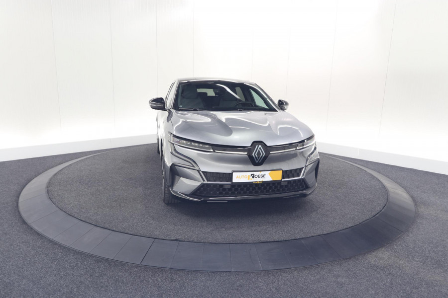 Renault Mégane E-Tech EV40 Boost Charge Techno | Camera | Pack Winter | Apple Carplay | SOH = 95,4%