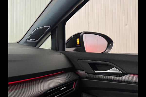 Volkswagen Golf 2.0 TSI GTI Clubsport| HUD | IQ LIGHTS | PANO | HARMAN KARDON | FACELIFT