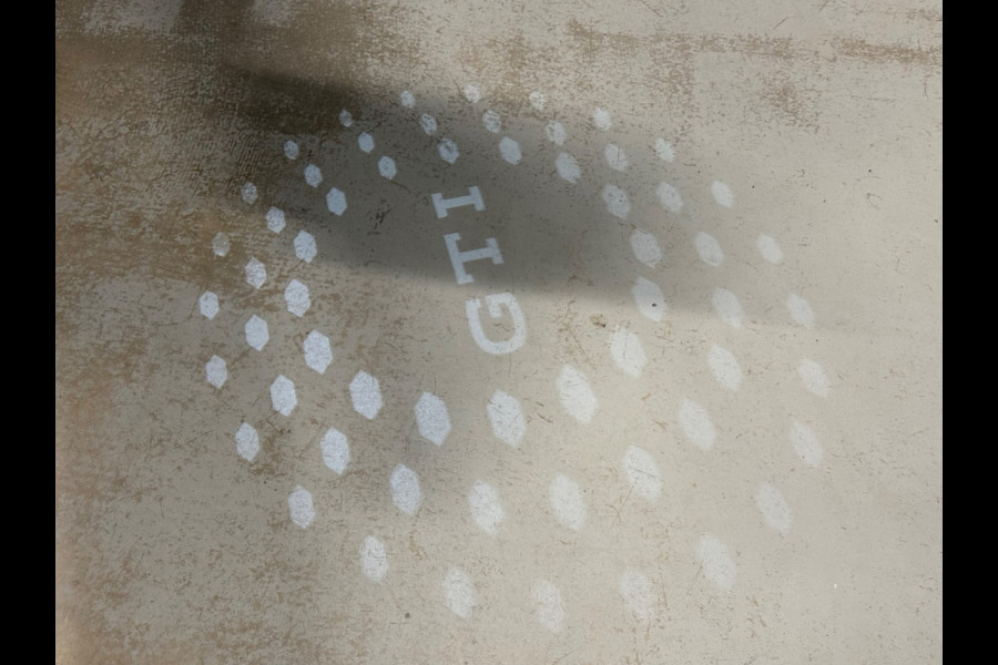 Volkswagen Golf 2.0 TSI GTI Clubsport| HUD | IQ LIGHTS | PANO | HARMAN KARDON | FACELIFT