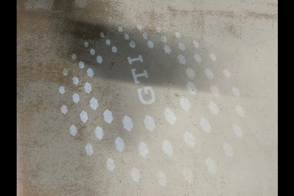 Volkswagen Golf 2.0 TSI GTI Clubsport| HUD | IQ LIGHTS | PANO | HARMAN KARDON | FACELIFT