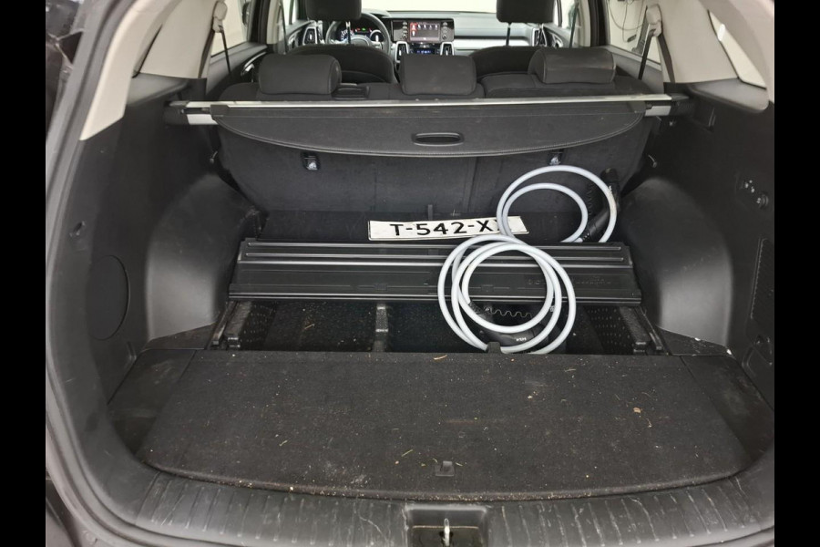 Kia Sorento 1.6 T-GDI Plug-in Hybrid 4WD ComfortLine 5p. | 49.700 km | Trekhaak | Virtual Cockpit | WORDT VERWACHT!