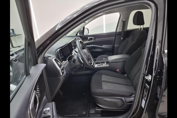 Kia Sorento 1.6 T-GDI Plug-in Hybrid 4WD ComfortLine 5p. | 49.700 km | Trekhaak | Virtual Cockpit | WORDT VERWACHT!