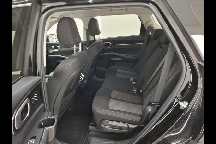 Kia Sorento 1.6 T-GDI Plug-in Hybrid 4WD ComfortLine 5p. | 49.700 km | Trekhaak | Virtual Cockpit | WORDT VERWACHT!