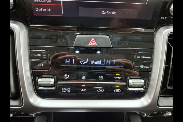 Kia Sorento 1.6 T-GDI Plug-in Hybrid 4WD ComfortLine 5p. | 49.700 km | Trekhaak | Virtual Cockpit | WORDT VERWACHT!