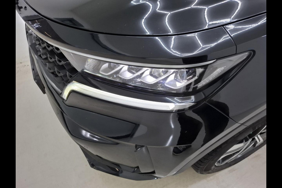 Kia Sorento 1.6 T-GDI Plug-in Hybrid 4WD ComfortLine 5p. | 49.700 km | Trekhaak | Virtual Cockpit | WORDT VERWACHT!