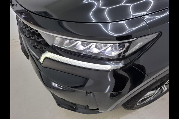 Kia Sorento 1.6 T-GDI Plug-in Hybrid 4WD ComfortLine 5p. | 49.700 km | Trekhaak | Virtual Cockpit | WORDT VERWACHT!