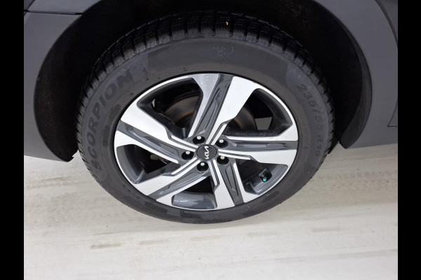 Kia Sorento 1.6 T-GDI Plug-in Hybrid 4WD ComfortLine 5p. | 49.700 km | Trekhaak | Virtual Cockpit | WORDT VERWACHT!