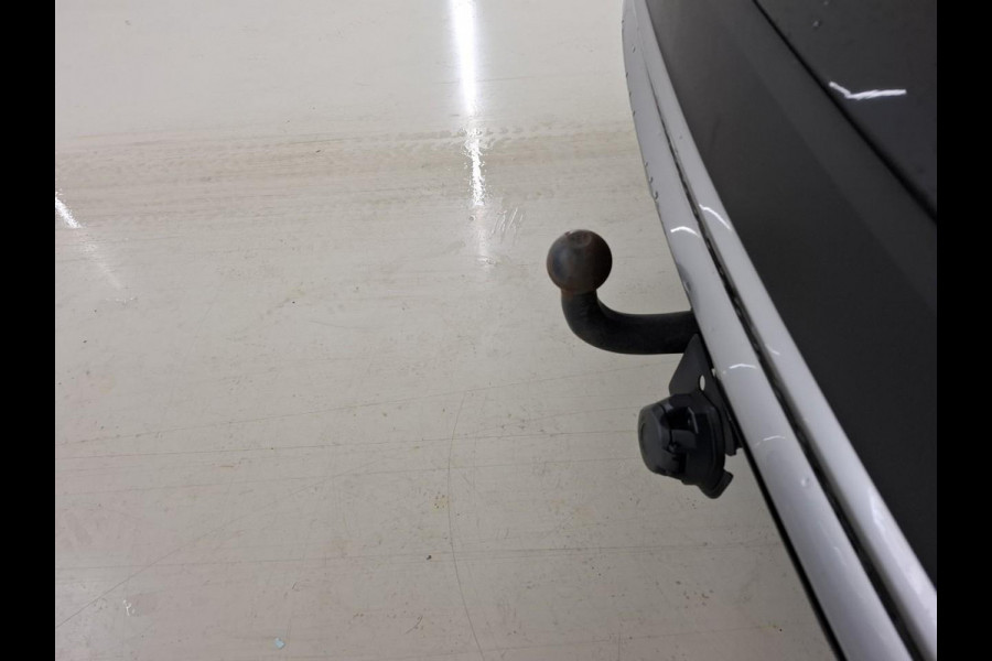 Kia Sorento 1.6 T-GDI Plug-in Hybrid 4WD ComfortLine 5p. | 49.700 km | Trekhaak | Virtual Cockpit | WORDT VERWACHT!