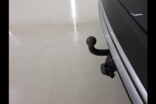 Kia Sorento 1.6 T-GDI Plug-in Hybrid 4WD ComfortLine 5p. | 49.700 km | Trekhaak | Virtual Cockpit | WORDT VERWACHT!