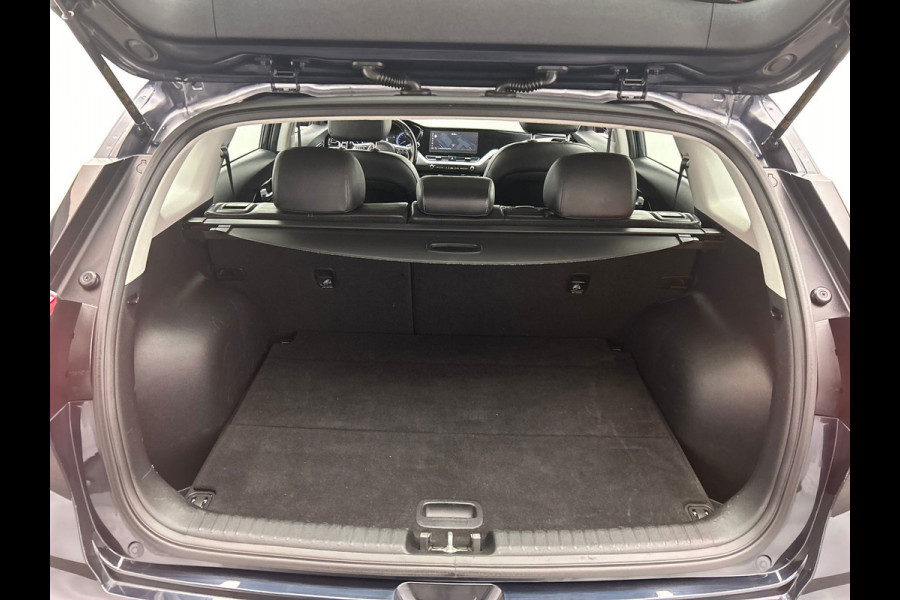 Kia Niro 1.6 GDi Hybrid DynamicLine | Trekhaak | Camera | Apple / Carplay | Origineel NL |