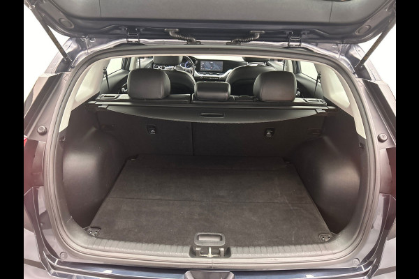 Kia Niro 1.6 GDi Hybrid DynamicLine | Trekhaak | Camera | Apple / Carplay | Origineel NL |