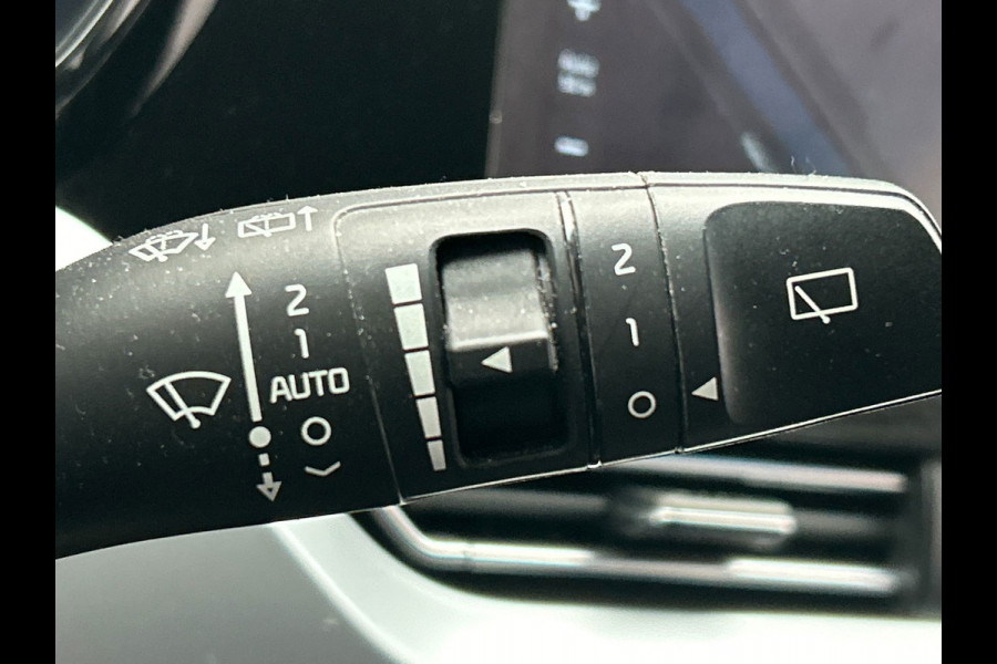 Kia Niro 1.6 GDi Hybrid DynamicLine | Trekhaak | Camera | Apple / Carplay | Origineel NL |