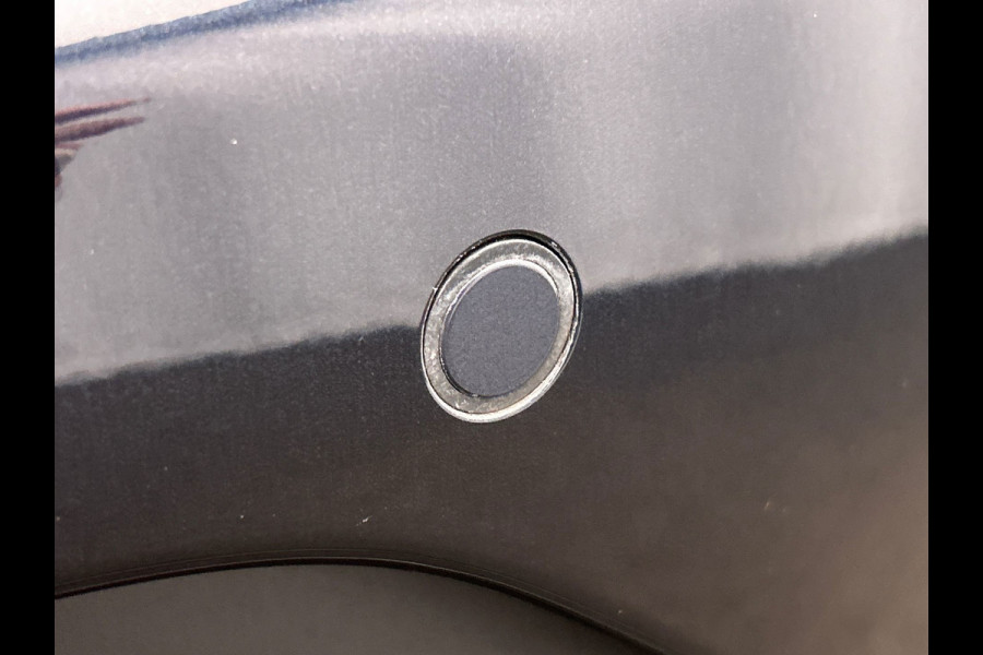 Kia Niro 1.6 GDi Hybrid DynamicLine | Trekhaak | Camera | Apple / Carplay | Origineel NL |