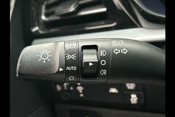 Kia Niro 1.6 GDi Hybrid DynamicLine | Trekhaak | Camera | Apple / Carplay | Origineel NL |