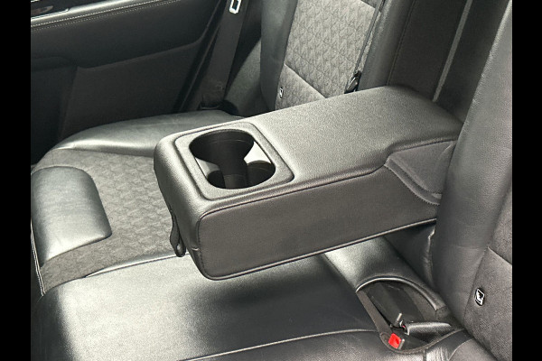 Kia Niro 1.6 GDi Hybrid DynamicLine | Trekhaak | Camera | Apple / Carplay | Origineel NL |