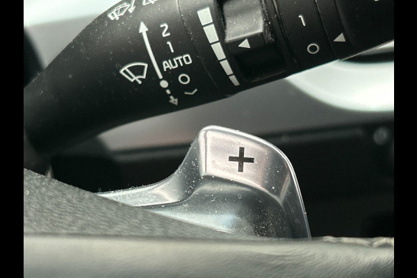 Kia Niro 1.6 GDi Hybrid DynamicLine | Trekhaak | Camera | Apple / Carplay | Origineel NL |