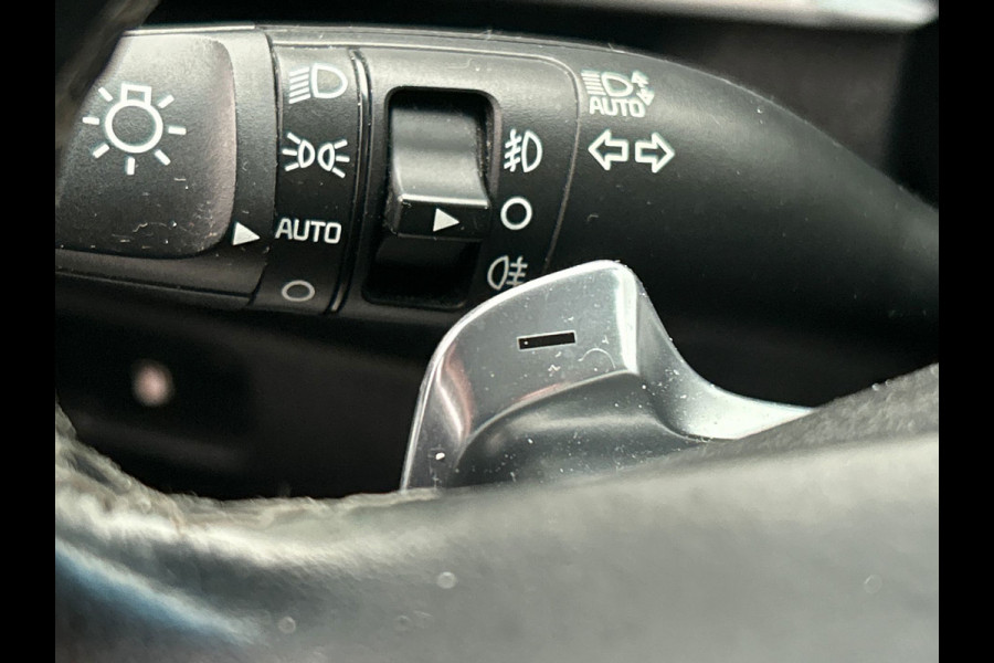 Kia Niro 1.6 GDi Hybrid DynamicLine | Trekhaak | Camera | Apple / Carplay | Origineel NL |