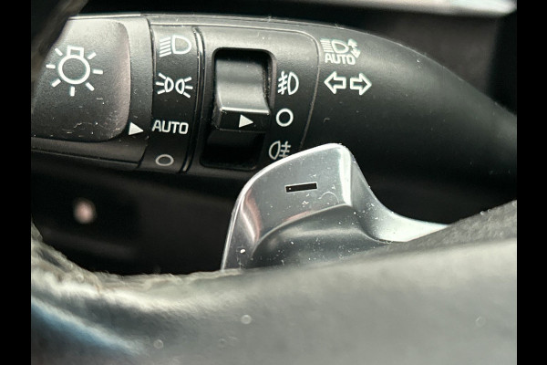 Kia Niro 1.6 GDi Hybrid DynamicLine | Trekhaak | Camera | Apple / Carplay | Origineel NL |