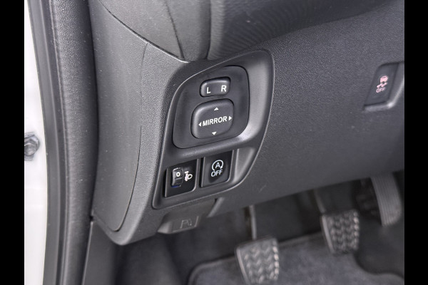 Citroën C1 1.0VTi 73pk 5Drs AircoElek.Ramen+Spiegels Stuurbekrachtiging Edition Privacy Glas Led Isofix ESP Comfort+Look Pack Bluetooth Origineel Nederlandse Auto slechts 24 euro per maand belasting!