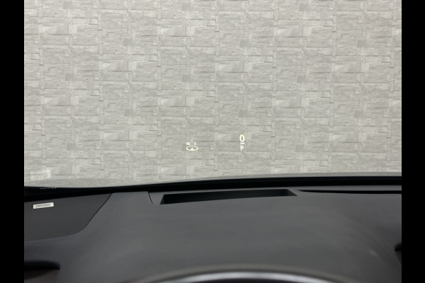 Lexus RX 450h 4WD President Line | Panorama | Origineel NL | 360 Camera | Mark-Levinson Sound | ACC | Stoelventilatie | Leder | Head-Up | Memory | Keyless-Entry | Stoelverwarming V+A | ISO-Glas | Zonwering | LED | Lane-Assist | Dodehoek | DAB | Draadloos Laden |