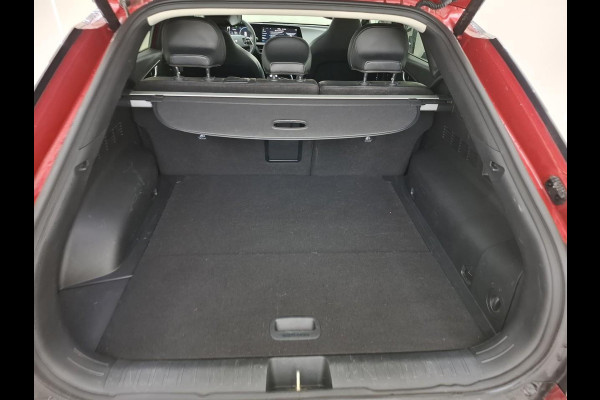 Kia Ev6 Plus 77.4 kWh | 99.000 KM | SOH 100% | Trekhaak | Lederen Interieur | WORDT VERWACHT