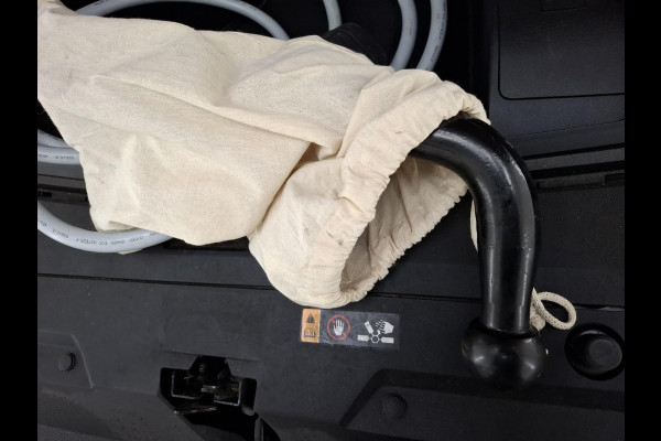 Kia Ev6 Plus 77.4 kWh | 99.000 KM | SOH 100% | Trekhaak | Lederen Interieur | WORDT VERWACHT