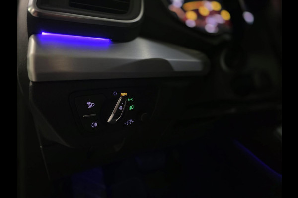 Audi Q5 55 TFSI e quattro Competition|PANO|MATRIX|ACC