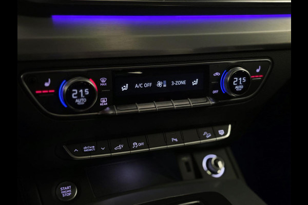 Audi Q5 55 TFSI e quattro Competition|PANO|MATRIX|ACC