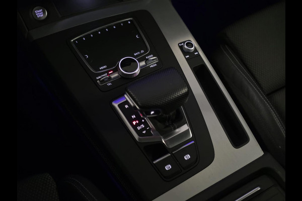 Audi Q5 55 TFSI e quattro Competition|PANO|MATRIX|ACC