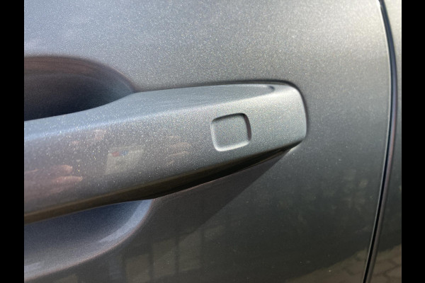 Volvo XC60 2.0 T5 AWD R-Design | HUD | Pano | Trekhaak | All-in prijs