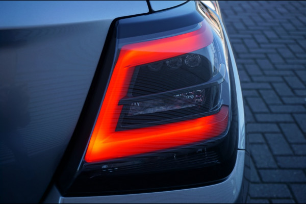 Suzuki Swift Style Smart Hybrid | 3.003 km | ACC | CAMERA | NAVI | EL CLIMATE