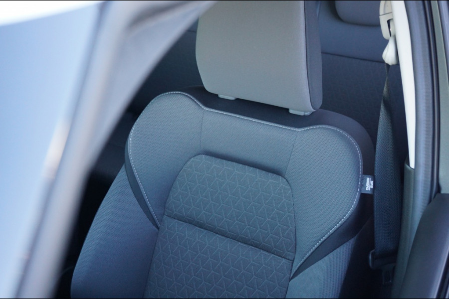 Suzuki Swift Style Smart Hybrid | 3.003 km | ACC | CAMERA | NAVI | EL CLIMATE