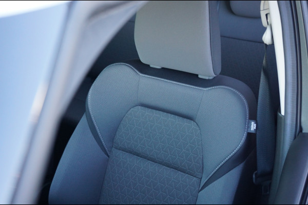 Suzuki Swift Style Smart Hybrid | 3.003 km | ACC | CAMERA | NAVI | EL CLIMATE