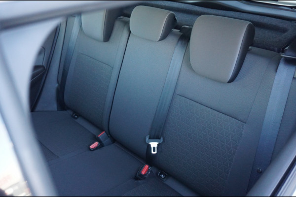 Suzuki Swift Style Smart Hybrid | 3.003 km | ACC | CAMERA | NAVI | EL CLIMATE