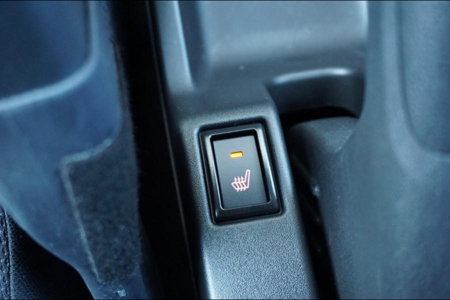 Suzuki Swift Style Smart Hybrid | 3.003 km | ACC | CAMERA | NAVI | EL CLIMATE