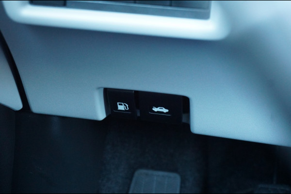 Suzuki Swift Style Smart Hybrid | 3.003 km | ACC | CAMERA | NAVI | EL CLIMATE