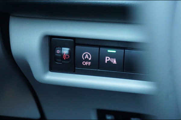 Suzuki Swift Style Smart Hybrid | 3.003 km | ACC | CAMERA | NAVI | EL CLIMATE