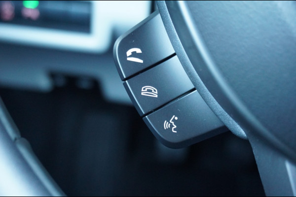 Suzuki Swift Style Smart Hybrid | 3.003 km | ACC | CAMERA | NAVI | EL CLIMATE