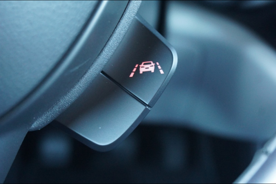 Suzuki Swift Style Smart Hybrid | 3.003 km | ACC | CAMERA | NAVI | EL CLIMATE