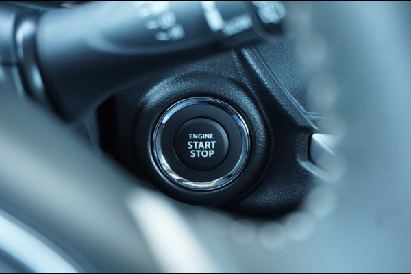 Suzuki Swift Style Smart Hybrid | 3.003 km | ACC | CAMERA | NAVI | EL CLIMATE