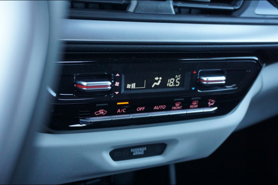 Suzuki Swift Style Smart Hybrid | 3.003 km | ACC | CAMERA | NAVI | EL CLIMATE