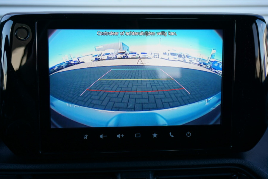 Suzuki Swift Style Smart Hybrid | 3.003 km | ACC | CAMERA | NAVI | EL CLIMATE