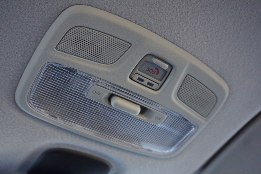 Suzuki Swift Style Smart Hybrid | 3.003 km | ACC | CAMERA | NAVI | EL CLIMATE