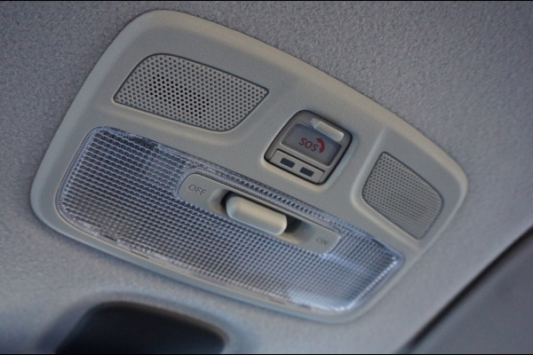 Suzuki Swift Style Smart Hybrid | 3.003 km | ACC | CAMERA | NAVI | EL CLIMATE