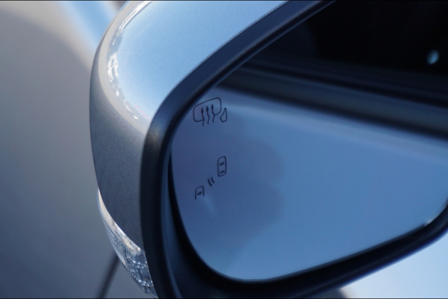 Suzuki Swift Style Smart Hybrid | 3.003 km | ACC | CAMERA | NAVI | EL CLIMATE